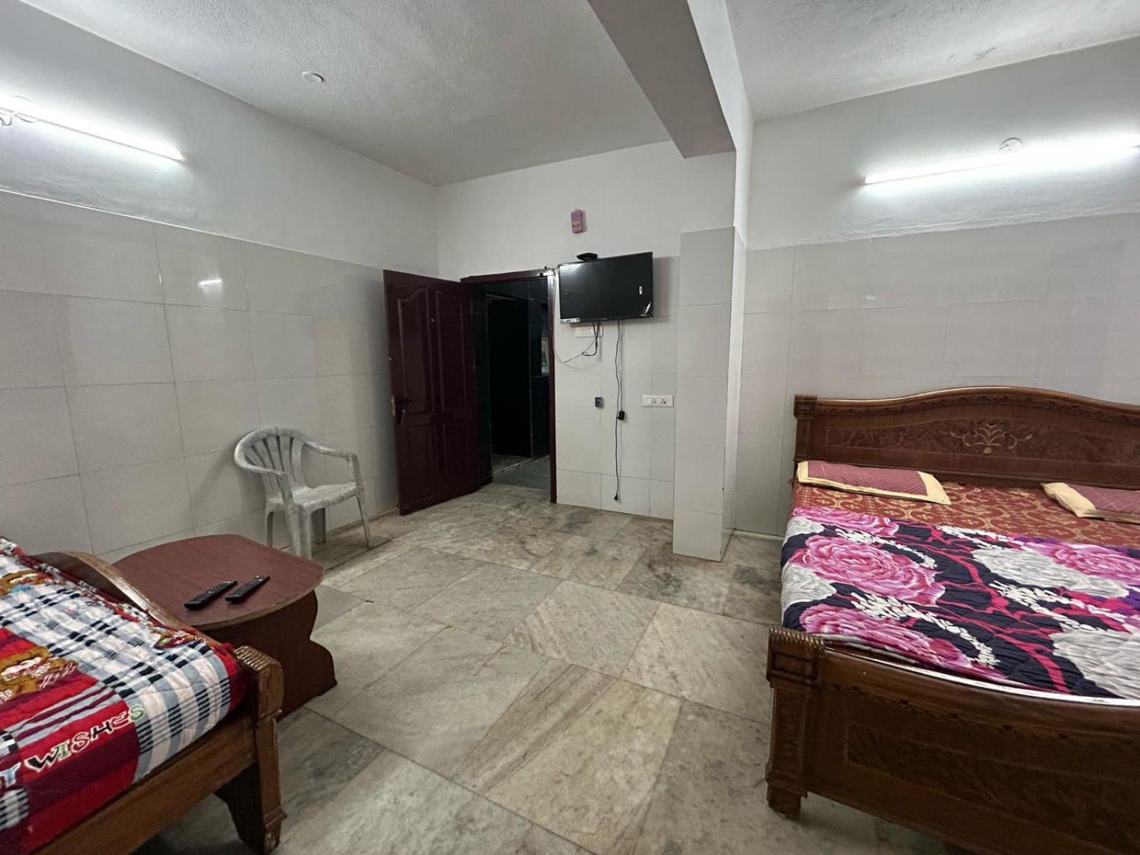 Amman Resorts Kodaikanal Kültér fotó
