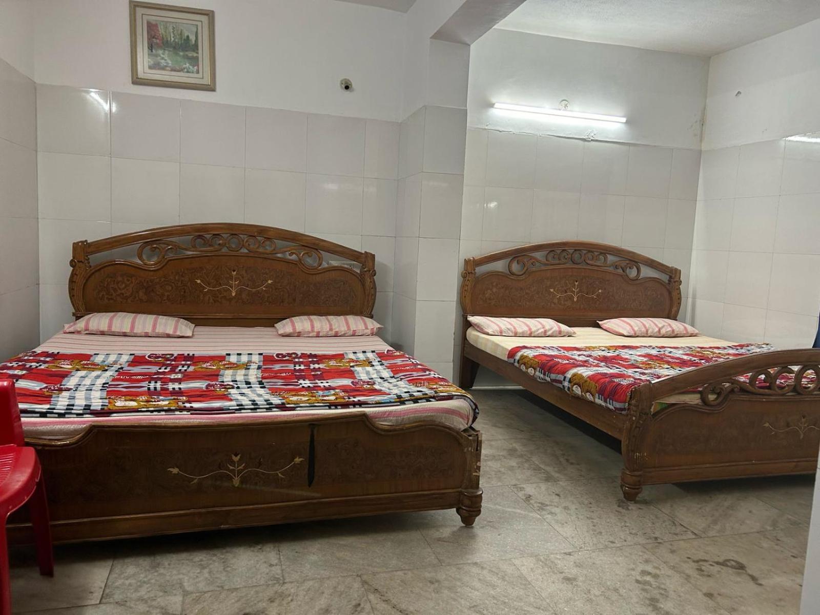 Amman Resorts Kodaikanal Kültér fotó