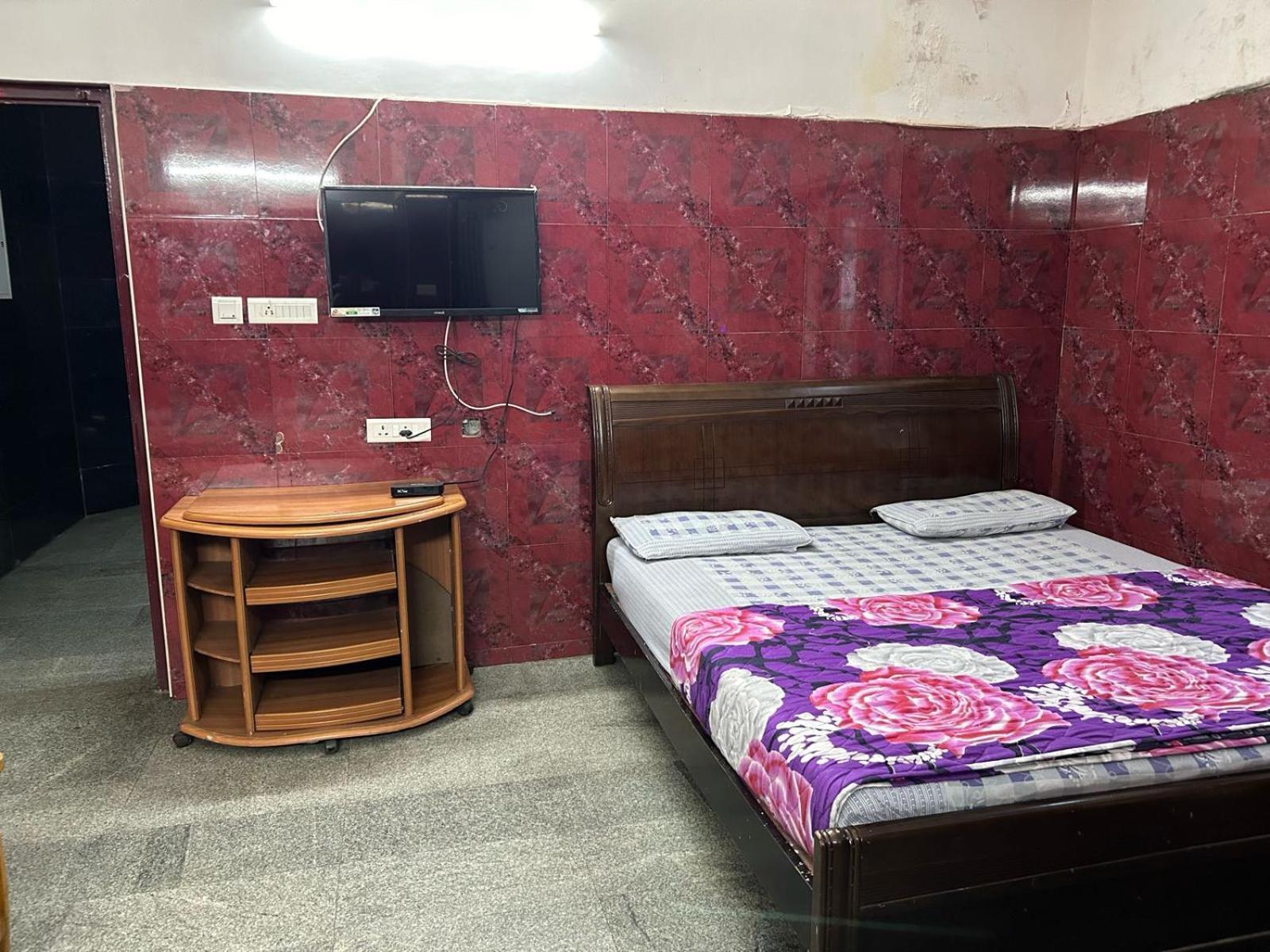 Amman Resorts Kodaikanal Kültér fotó