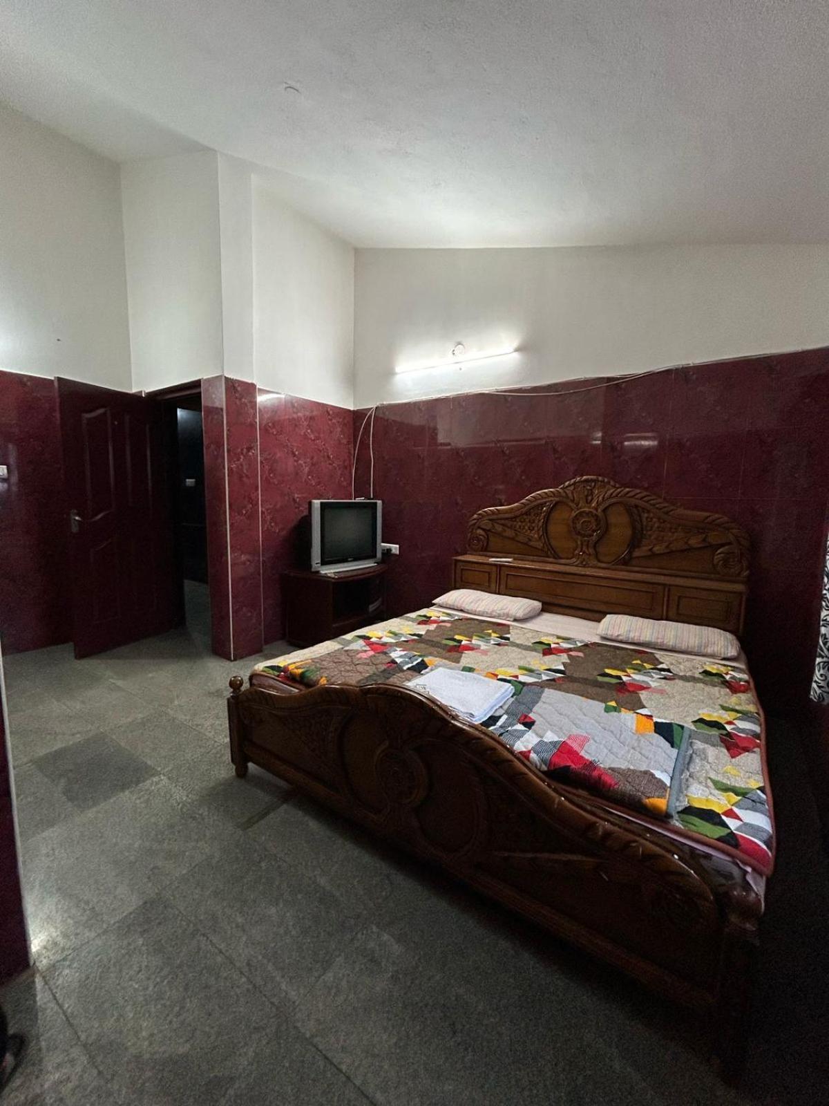 Amman Resorts Kodaikanal Kültér fotó