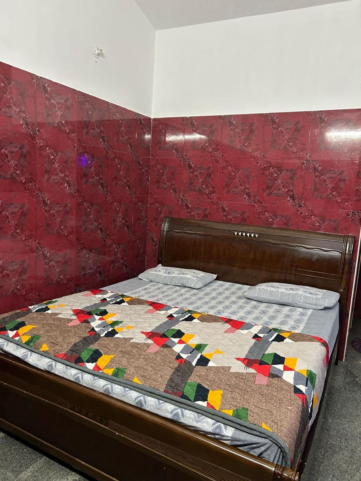 Amman Resorts Kodaikanal Kültér fotó